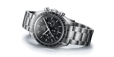 omega watch rumors